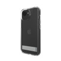 Kryt ZAGG CRYSTAL PALACE KS pro iPhone 13/14/15/16e – čirý