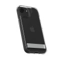 Kryt ZAGG CRYSTAL PALACE KS pro iPhone 13/14/15/16e – čirý