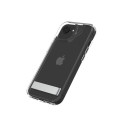 Kryt ZAGG CRYSTAL PALACE KS pro iPhone 13/14/15/16e – čirý