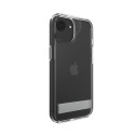 Kryt ZAGG CRYSTAL PALACE KS pro iPhone 13/14/15/16e – čirý