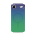 Kryt ZAGG MILAN SNAP pro iPhone 17 – raven feather