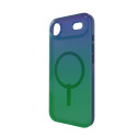 Kryt ZAGG MILAN SNAP pro iPhone 17 – raven feather