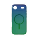 Kryt ZAGG MILAN SNAP pro iPhone 17 – raven feather