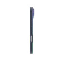 Kryt ZAGG MILAN SNAP pro iPhone 17 – raven feather