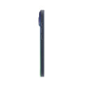 Kryt ZAGG MILAN SNAP pro iPhone 17 – raven feather