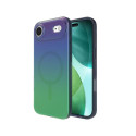 Kryt ZAGG MILAN SNAP pro iPhone 17 – raven feather