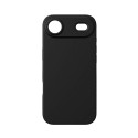 Kryt ZAGG MANHATTAN SNAP pro iPhone 17 Air – černá