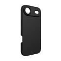 Kryt ZAGG MANHATTAN SNAP pro iPhone 17 Air – černá