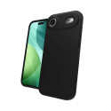 Kryt ZAGG MANHATTAN SNAP pro iPhone 17 Air – černá