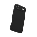 Kryt ZAGG MANHATTAN SNAP pro iPhone 17 Air – černá
