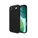 Kryt ZAGG MANHATTAN SNAP pro iPhone 17 Air – černá