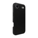 Kryt ZAGG MANHATTAN SNAP pro iPhone 17 Air – černá