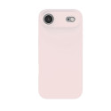 Kryt ZAGG MANHATTAN SNAP pro iPhone 17 - pink blush