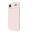 Kryt ZAGG MANHATTAN SNAP pro iPhone 17 - pink blush
