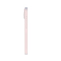 Kryt ZAGG MANHATTAN SNAP pro iPhone 17 - pink blush