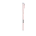 Kryt ZAGG MANHATTAN SNAP pro iPhone 17 - pink blush