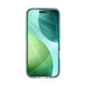 Kryt ZAGG MILAN SNAP pro iPhone 17 – oil slick