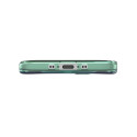 Kryt ZAGG MILAN SNAP pro iPhone 17 – oil slick