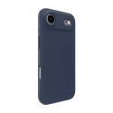 Kryt ZAGG LUXE SNAP pro iPhone 17 Air - tmavě modrý