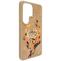 Kryt NIMMY TIGER MagSafe pro Samsung S26 Ultra