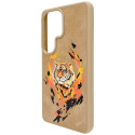 Kryt NIMMY TIGER MagSafe pro Samsung S26 Ultra