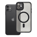 Kryt VARIETE MAG COVER iPhone 11 – černý