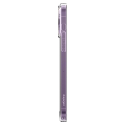 Spigen Ultra Hybrid Mag pouzdro s MagSafe pro iPhone 14 Pro Max - fialové