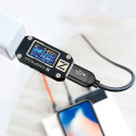 BASEUS CAMLT-BSY01 Odolný Fast Charge 3,5A nabíjecí a datový kabel 3v1, 1,2m, barevný