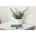 Forcell F-ENERGY 4IN1 nabíječka 4v1 - bílá