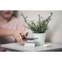 Forcell F-ENERGY 4IN1 nabíječka 4v1 - bílá