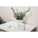 Forcell F-ENERGY 4IN1 nabíječka 4v1 - bílá