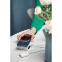 Forcell F-ENERGY 4IN1 nabíječka 4v1 - bílá