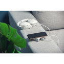Forcell F-ENERGY 4IN1 nabíječka 4v1 - bílá