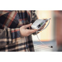 Forcell F-ENERGY 4IN1 nabíječka 4v1 - bílá