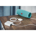 Forcell F-ENERGY 4IN1 nabíječka 4v1 - bílá