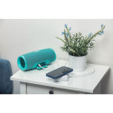 Forcell F-ENERGY 4IN1 nabíječka 4v1 - bílá