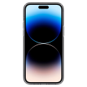 Spigen Ultra Hybrid Mag pouzdro s MagSafe pro iPhone 14 Pro Max - matně černé