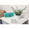 Forcell F-ENERGY 4IN1 nabíječka 4v1 - bílá