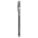 Spigen Ultra Hybrid Mag pouzdro s MagSafe pro iPhone 14 Pro Max - matně černé