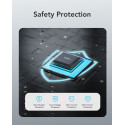 Powerbanka Veger L20S 20000 mAh PD 20W QC3.0 černá