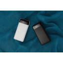 Powerbanka Veger L11 10000 mAh (W1087) černá
