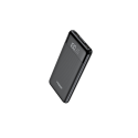 Powerbanka Veger L11 10000 mAh (W1087) černá