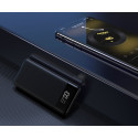 Powerbanka Veger L11 10000 mAh (W1087) černá