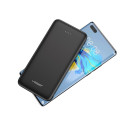 Powerbanka Veger A10 (W1065) 10 000 mAh – černá
