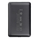 Powerbanka Veger S11 10 000 mAh PD 22,5W QC3.0 černá