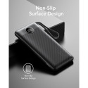 Powerbanka Veger C10 10 000 mAh – vestavěné kabely