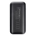 Powerbanka Veger S10 (W1135) 20W 10 000 mAh černá