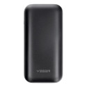 Powerbanka Veger S10 (W1135) 20W 10 000 mAh černá