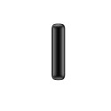 Powerbanka Veger S10 (W1135) 20W 10 000 mAh černá