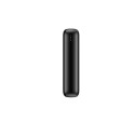 Powerbanka Veger S10 (W1135) 20W 10 000 mAh černá